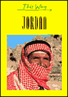 This Way: Jordan