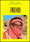 This Way: Jordan