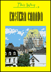 This Way: Eastern Canada
