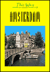 This Way: Amsterdam (2000)
