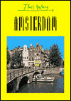 This Way: Amsterdam (2000)
