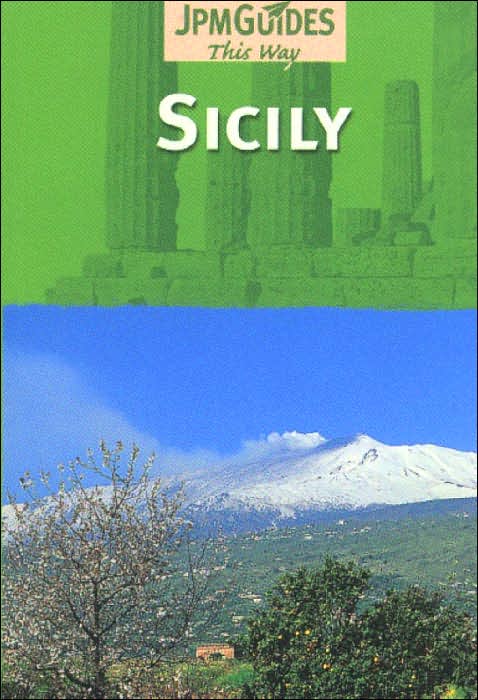 This Way Sicily