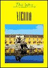 This Way: Vienna