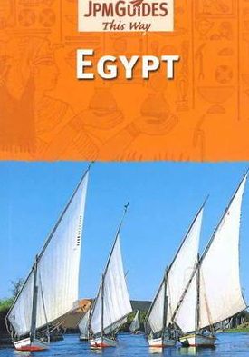 Egypt