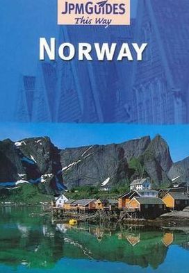 Norway