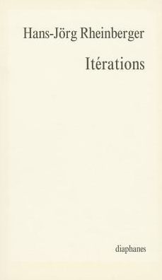 Itérations