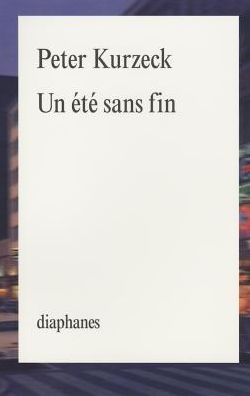 Un ete sans fin