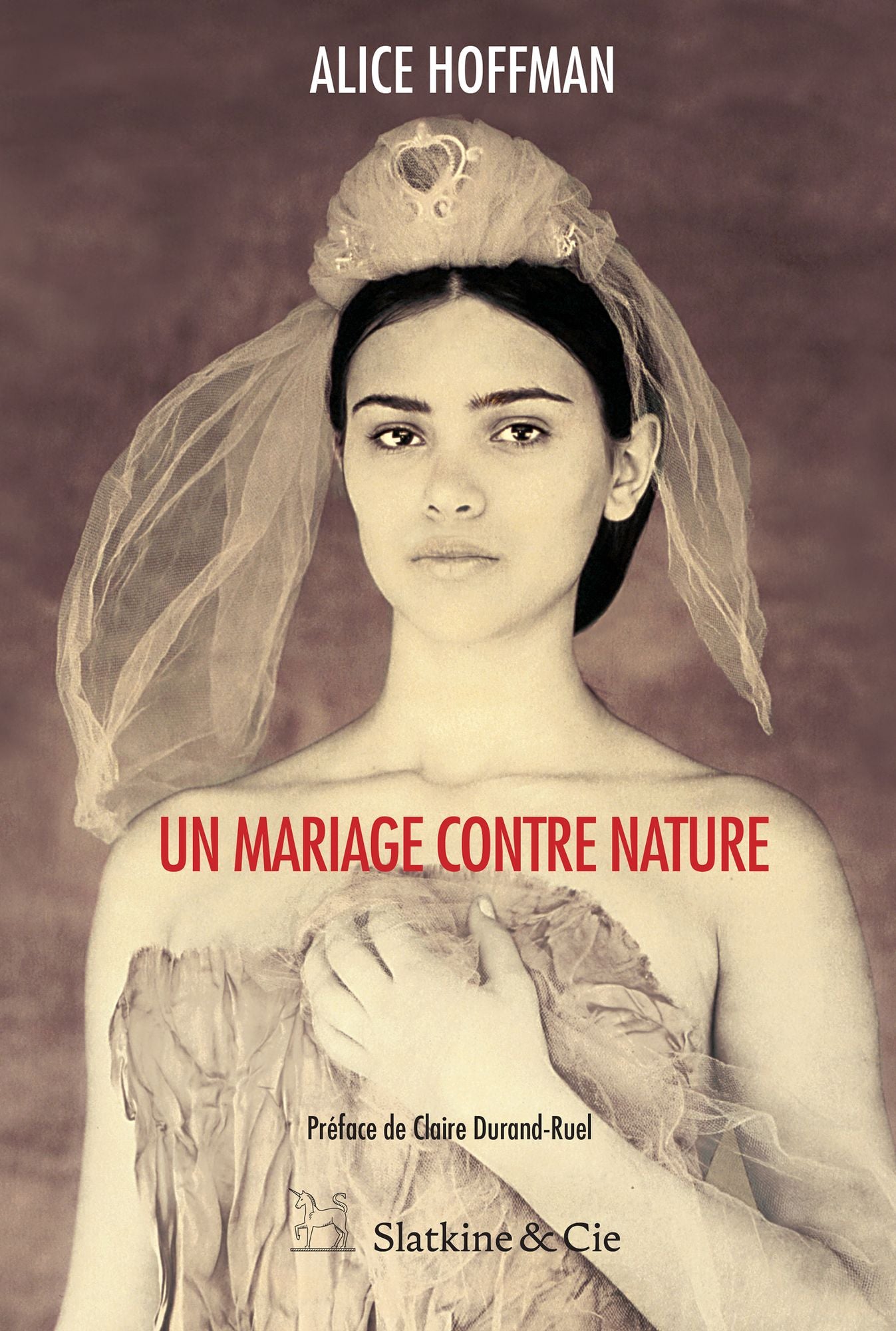 Un mariage contre nature: Le secret Pissarro