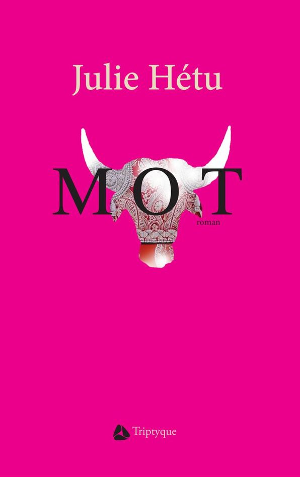 Mot