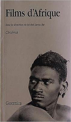 Films d'Afrique