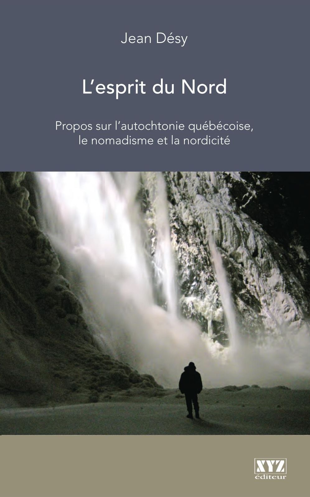L'Esprit du Nord