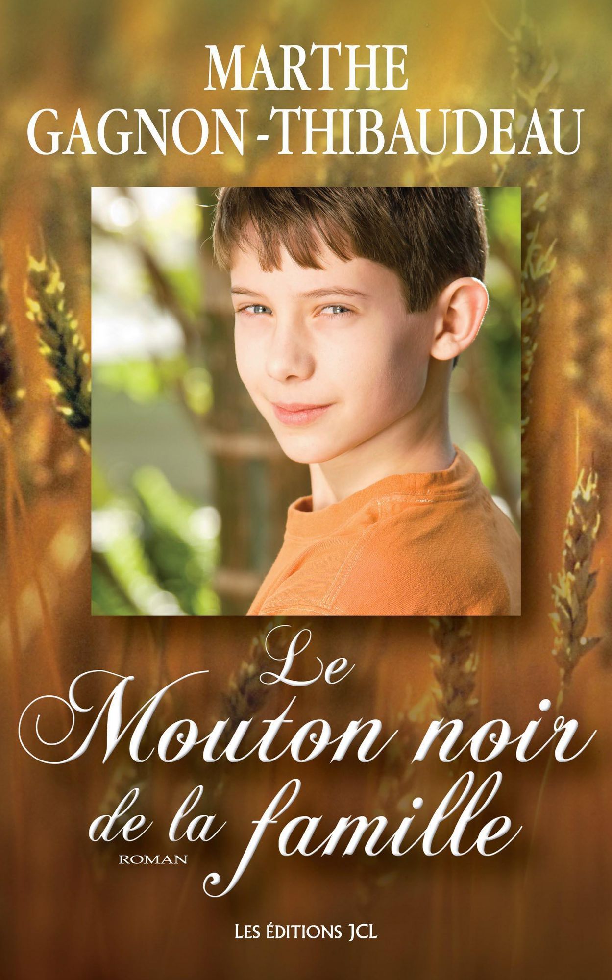 Le Mouton noir de la famille: Suite du roman Pure laine pur coton