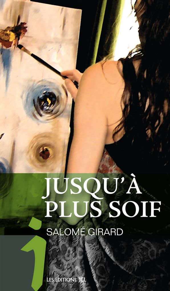 Jusqu'à plus soif