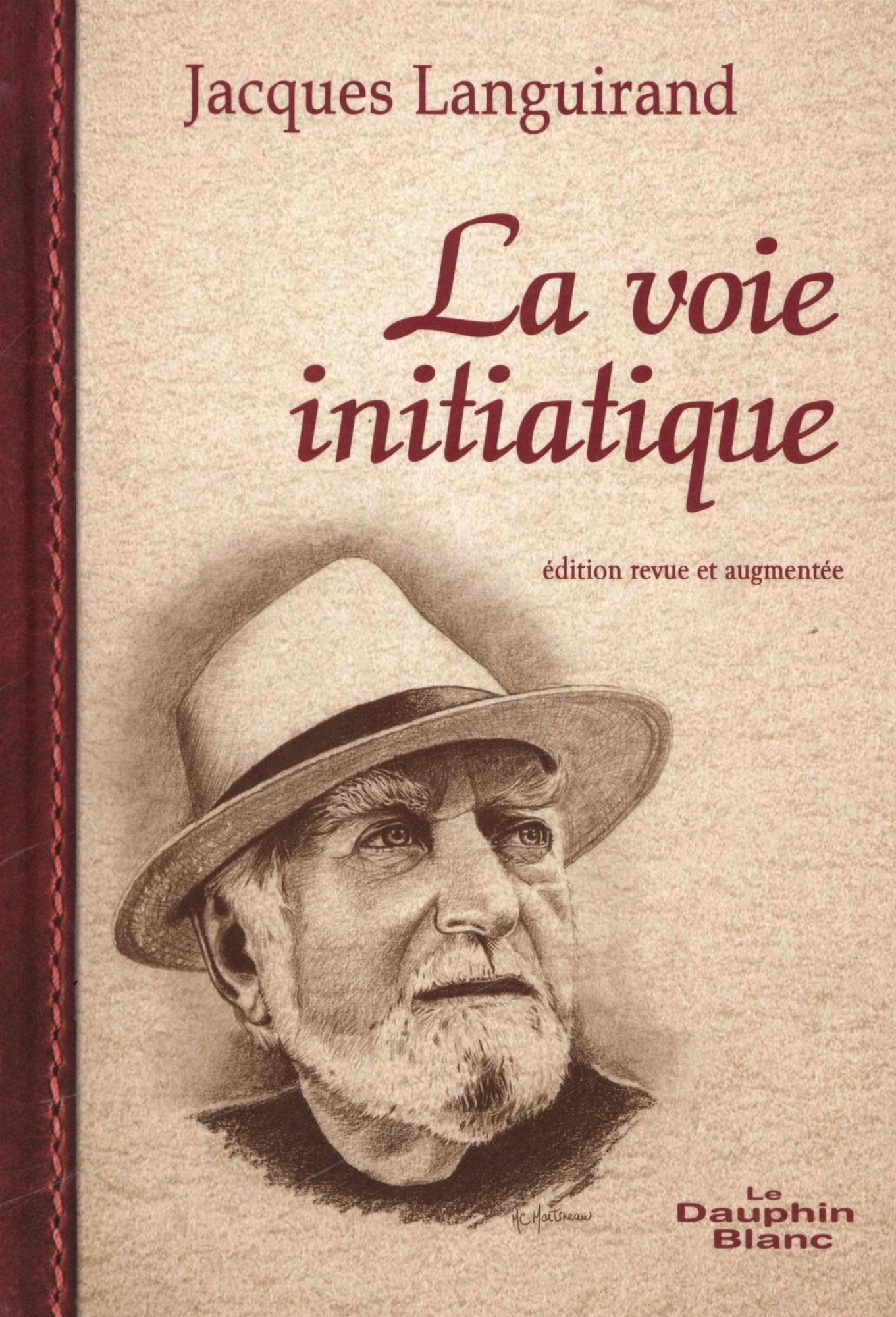 La voie initiatique N.E.
