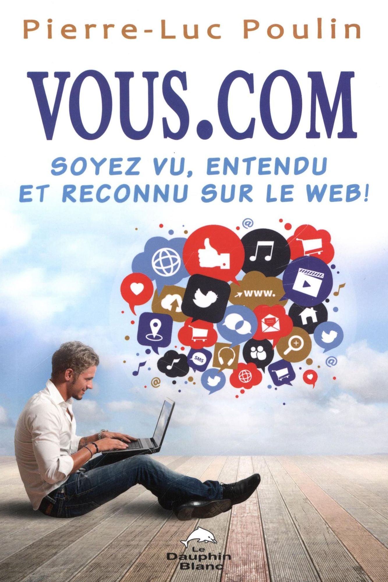 Vous.com
