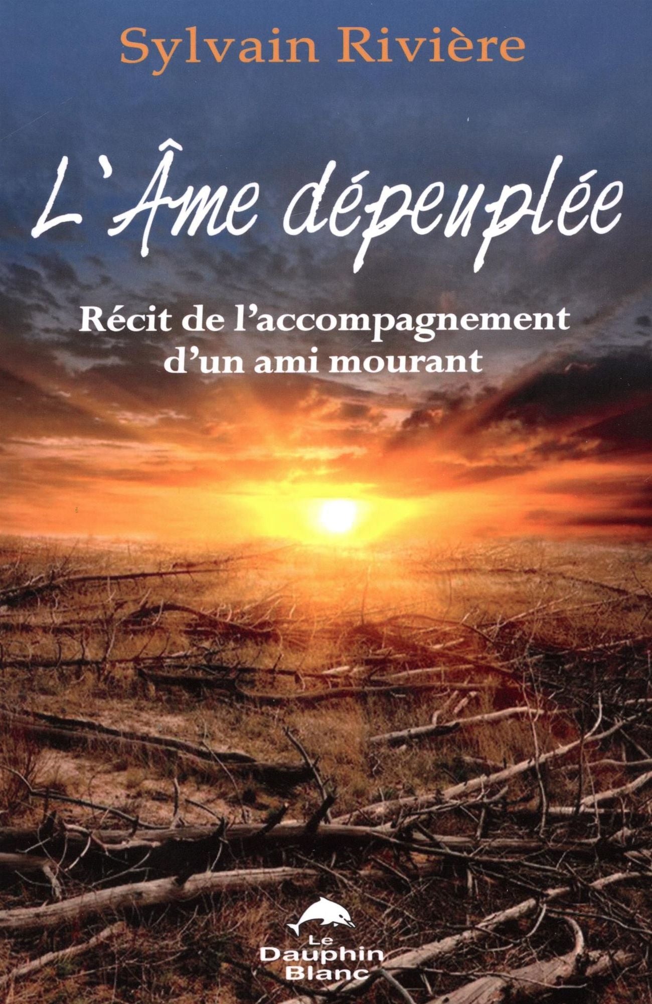 L'Âme dépeuplée