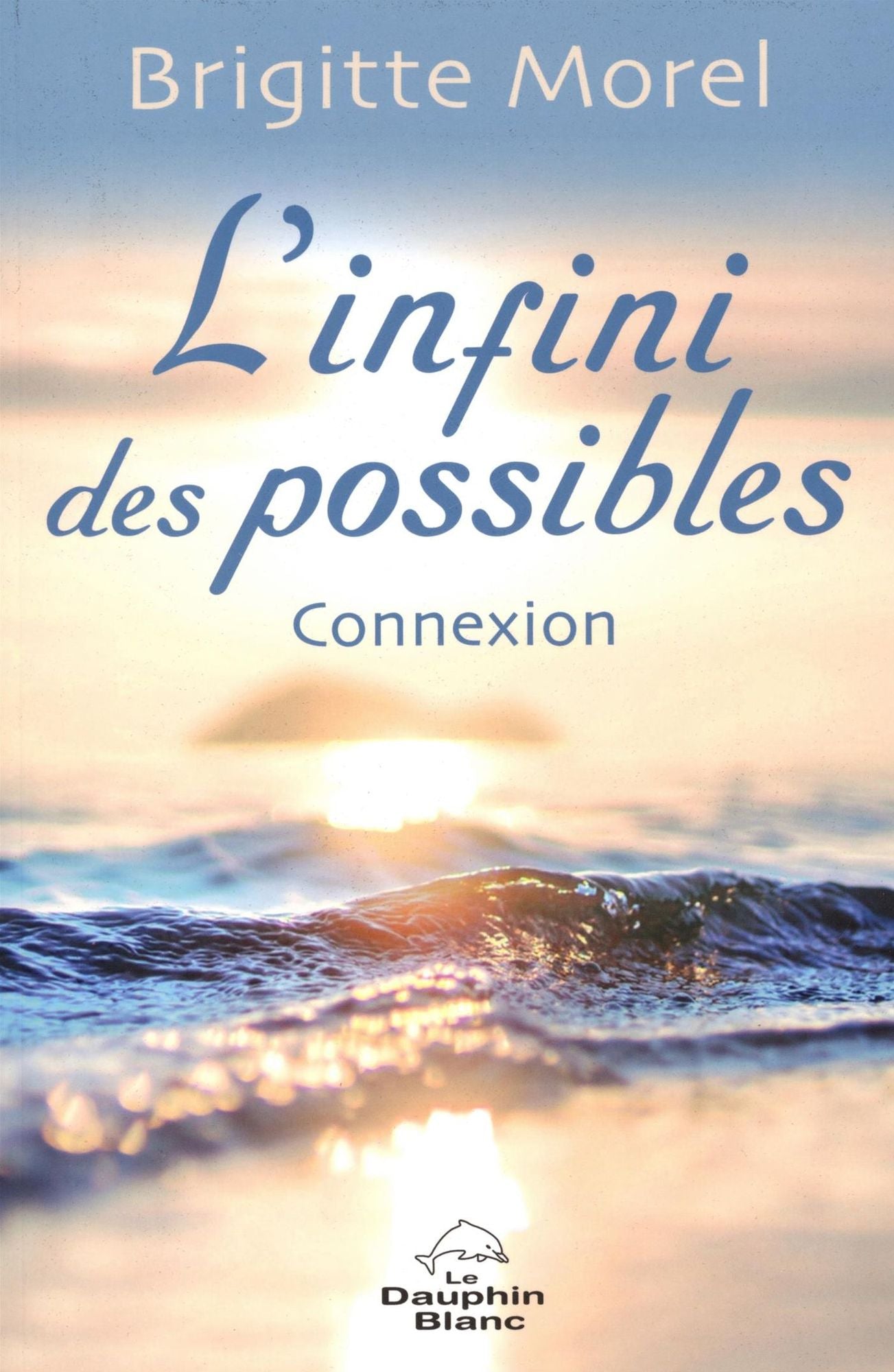 L'infini des possibles
