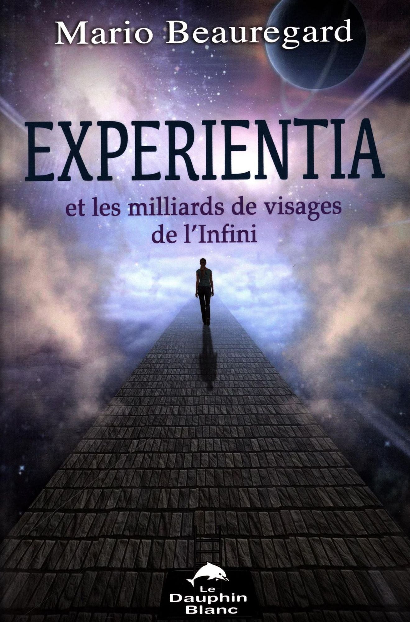 Expérientia et les milliards de visages de l'Infini