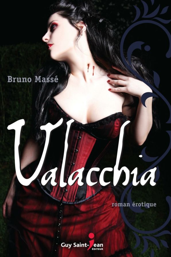 Valacchia