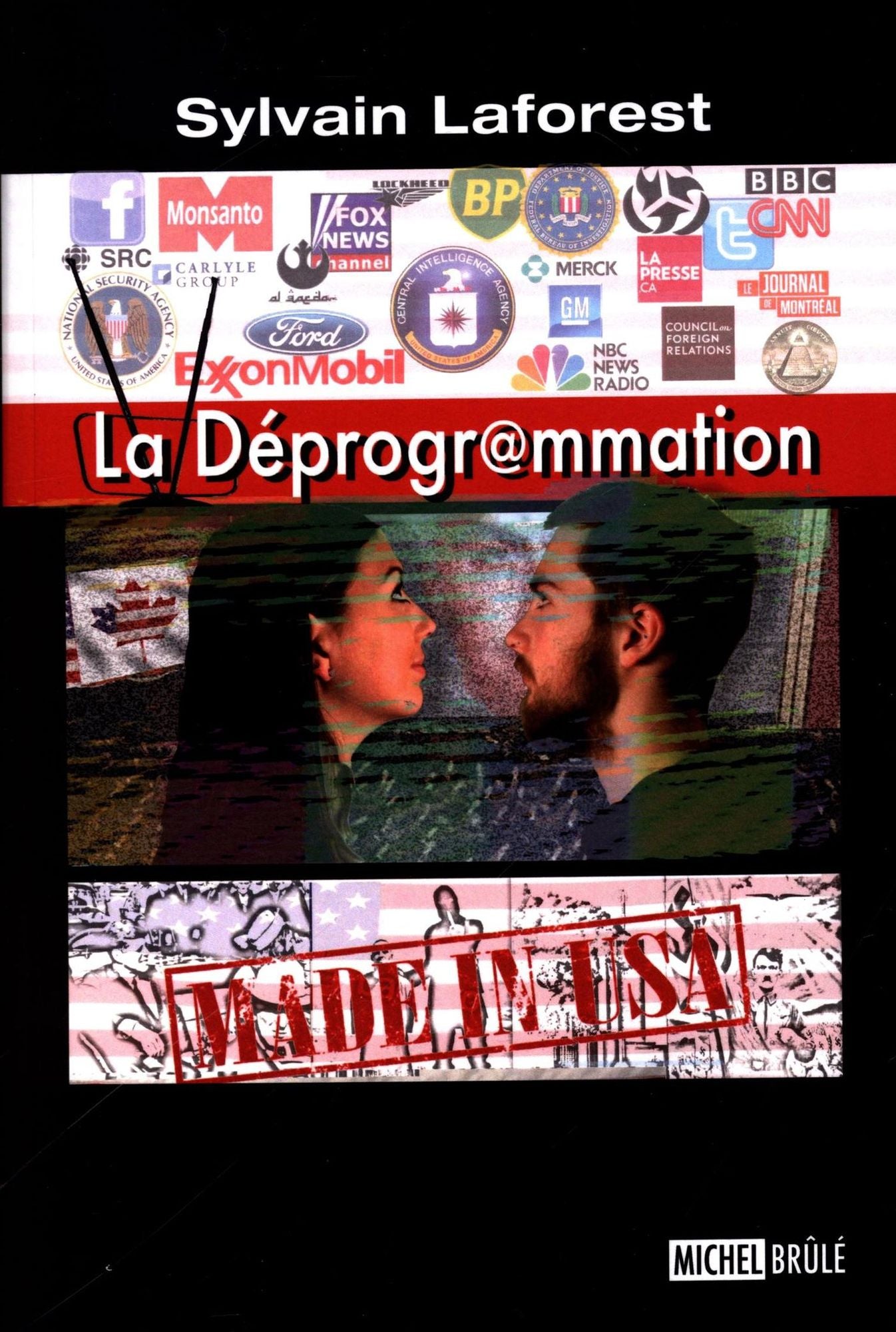 La déprogrammation
