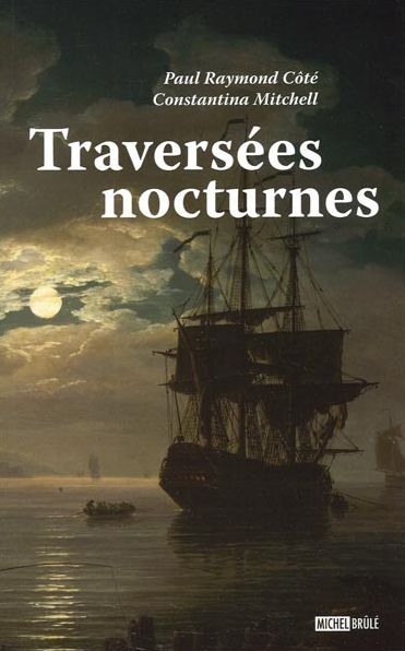 Traversées nocturnes
