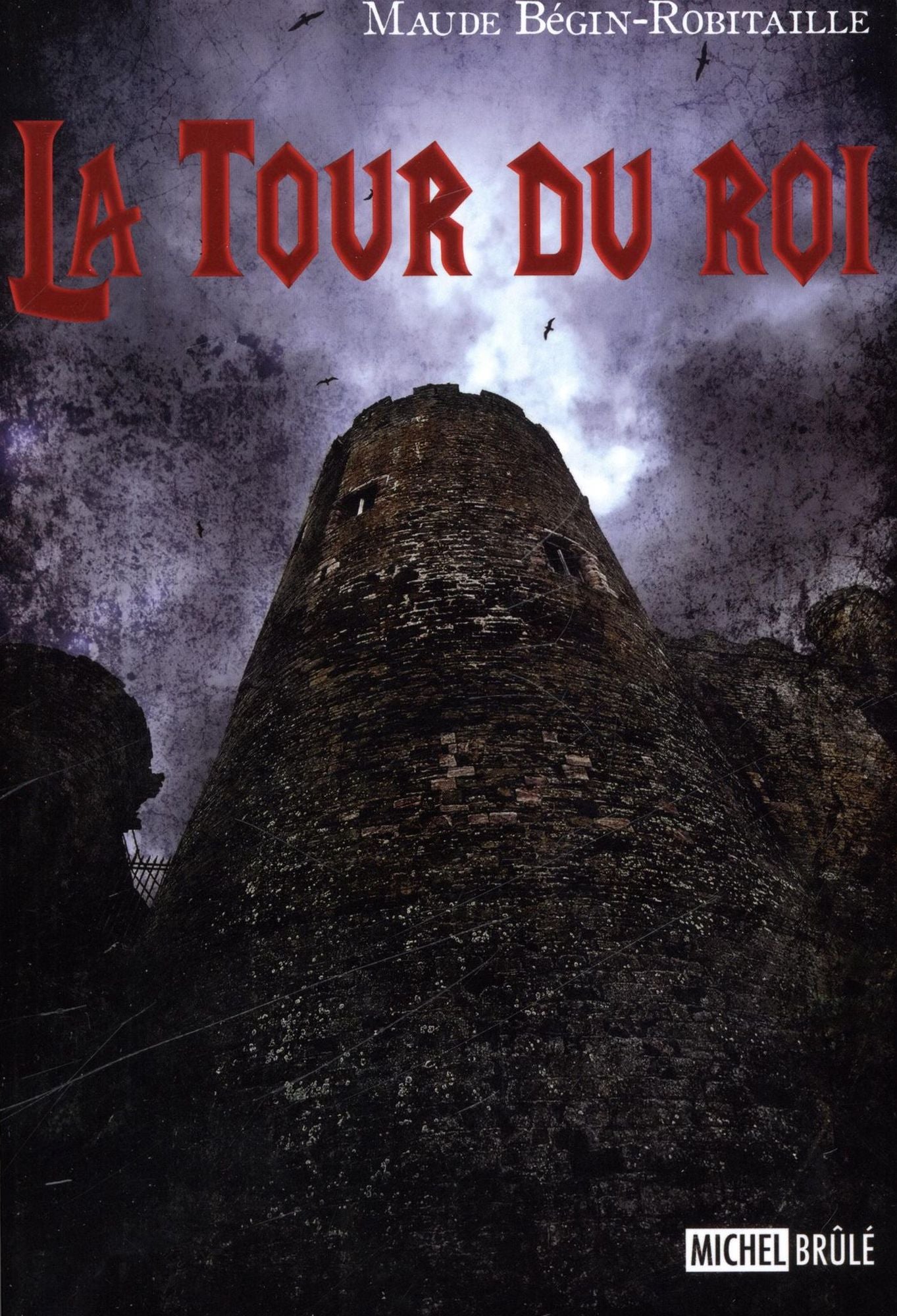 La tour du roi 02