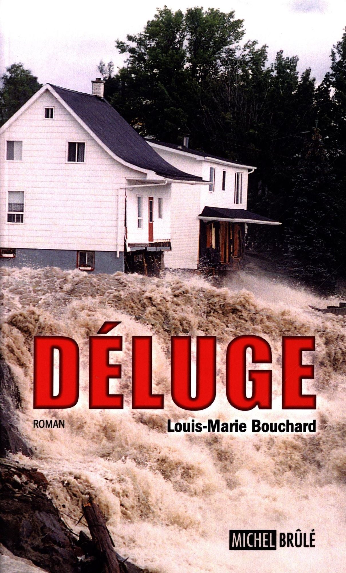 Déluge