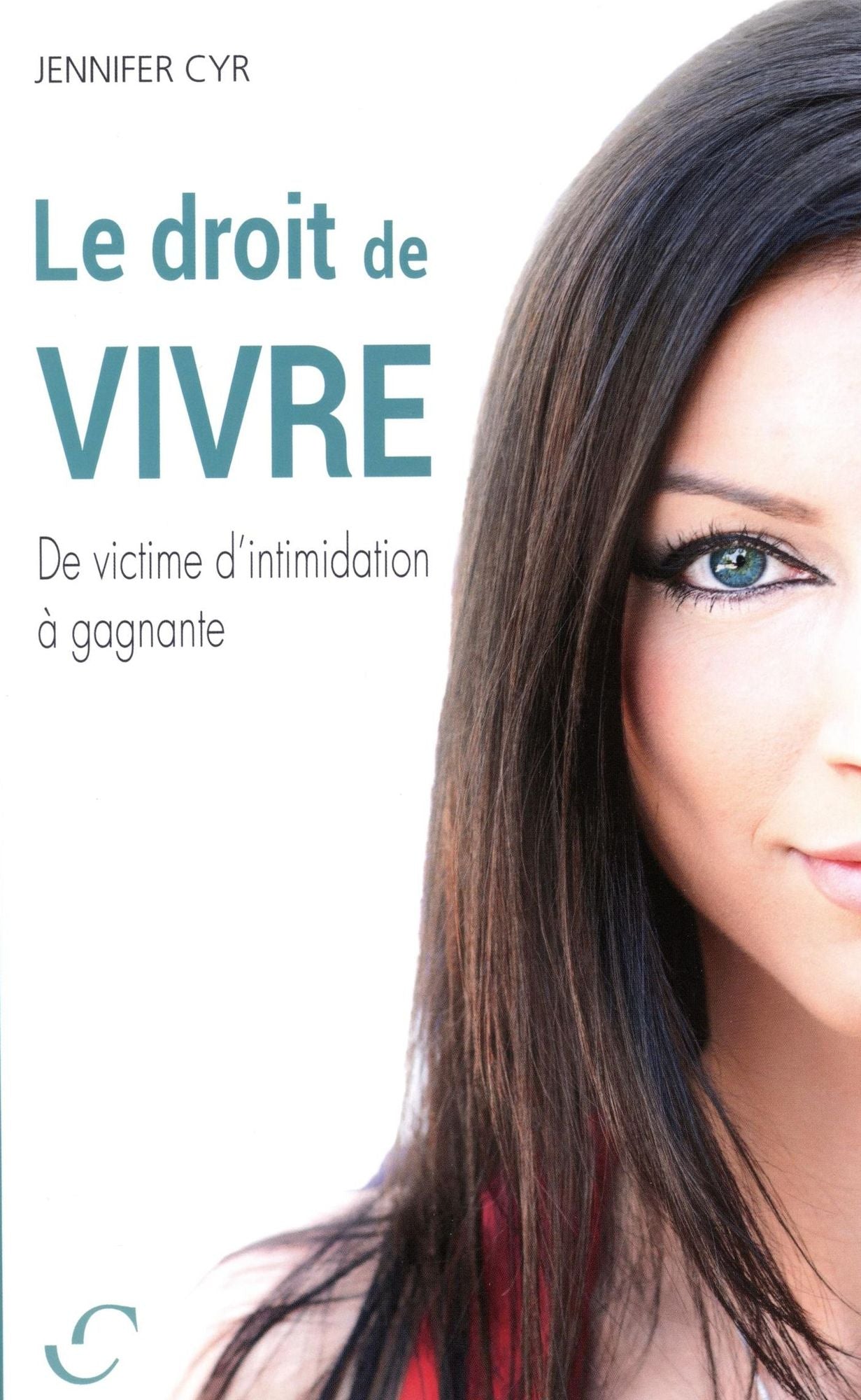 Le droit de vivre
