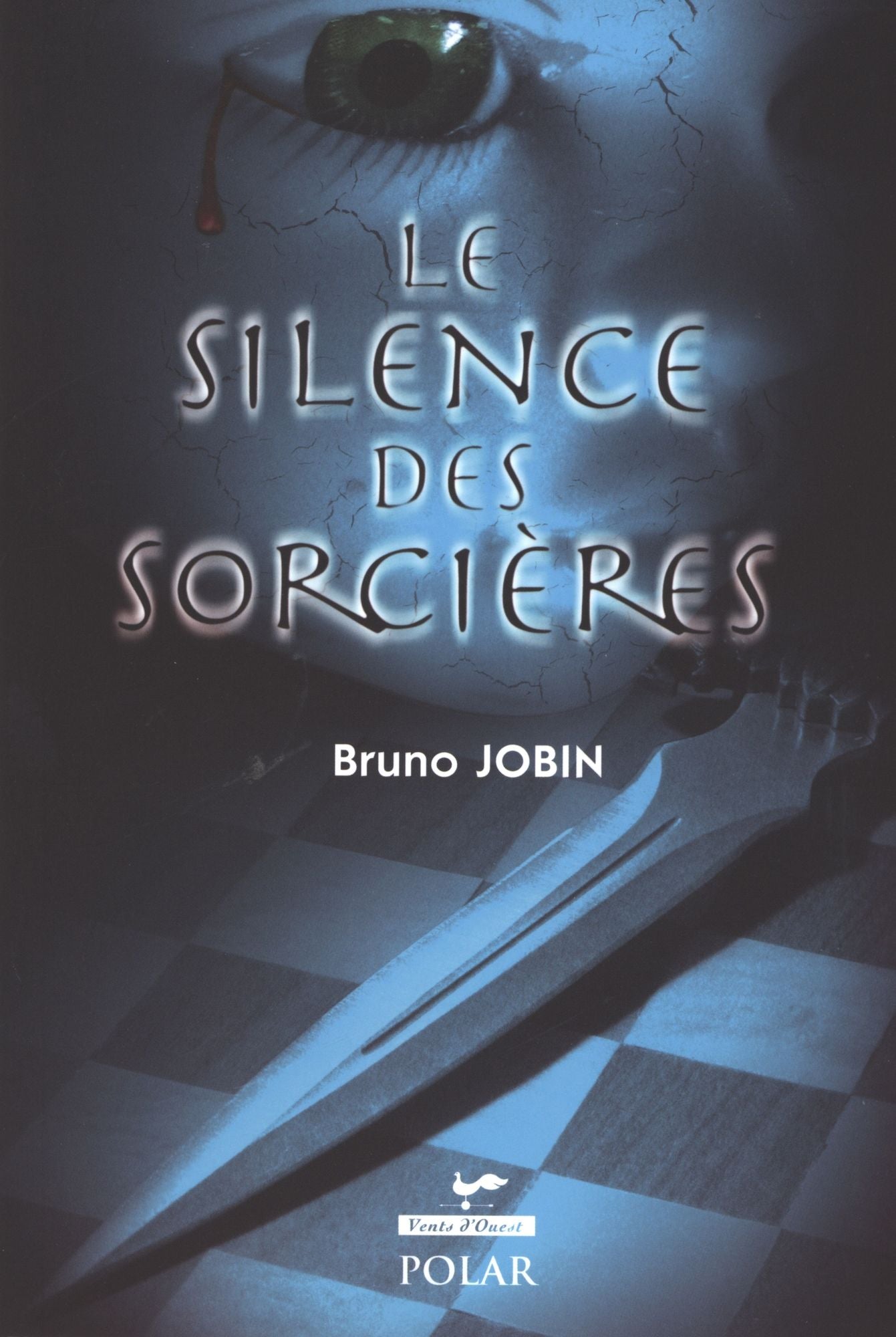 Silence des sorcières Le