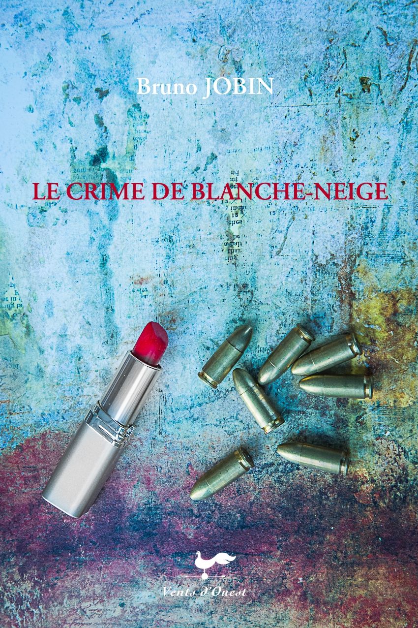 Crime de Blanche-Neige Le