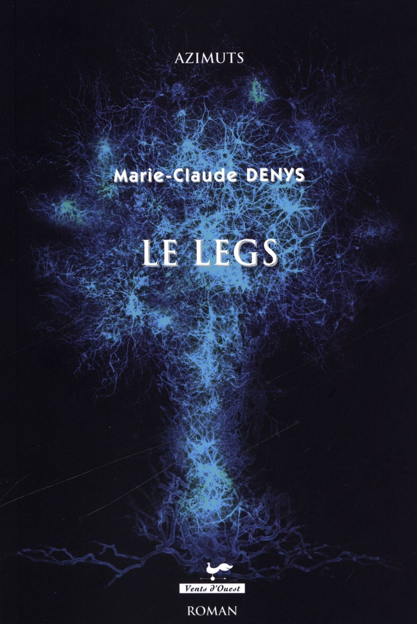 Le legs