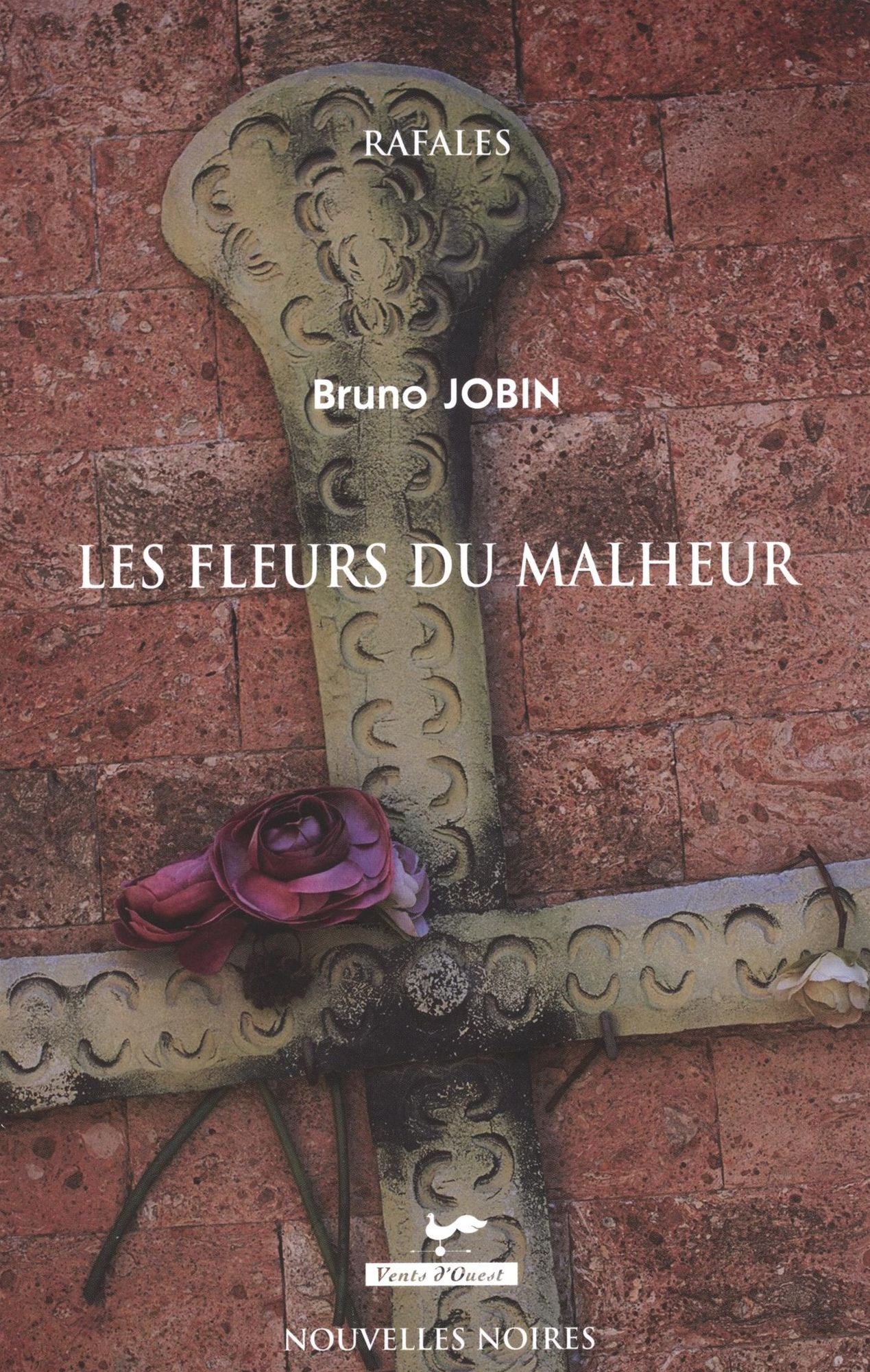 Les fleurs du malheur