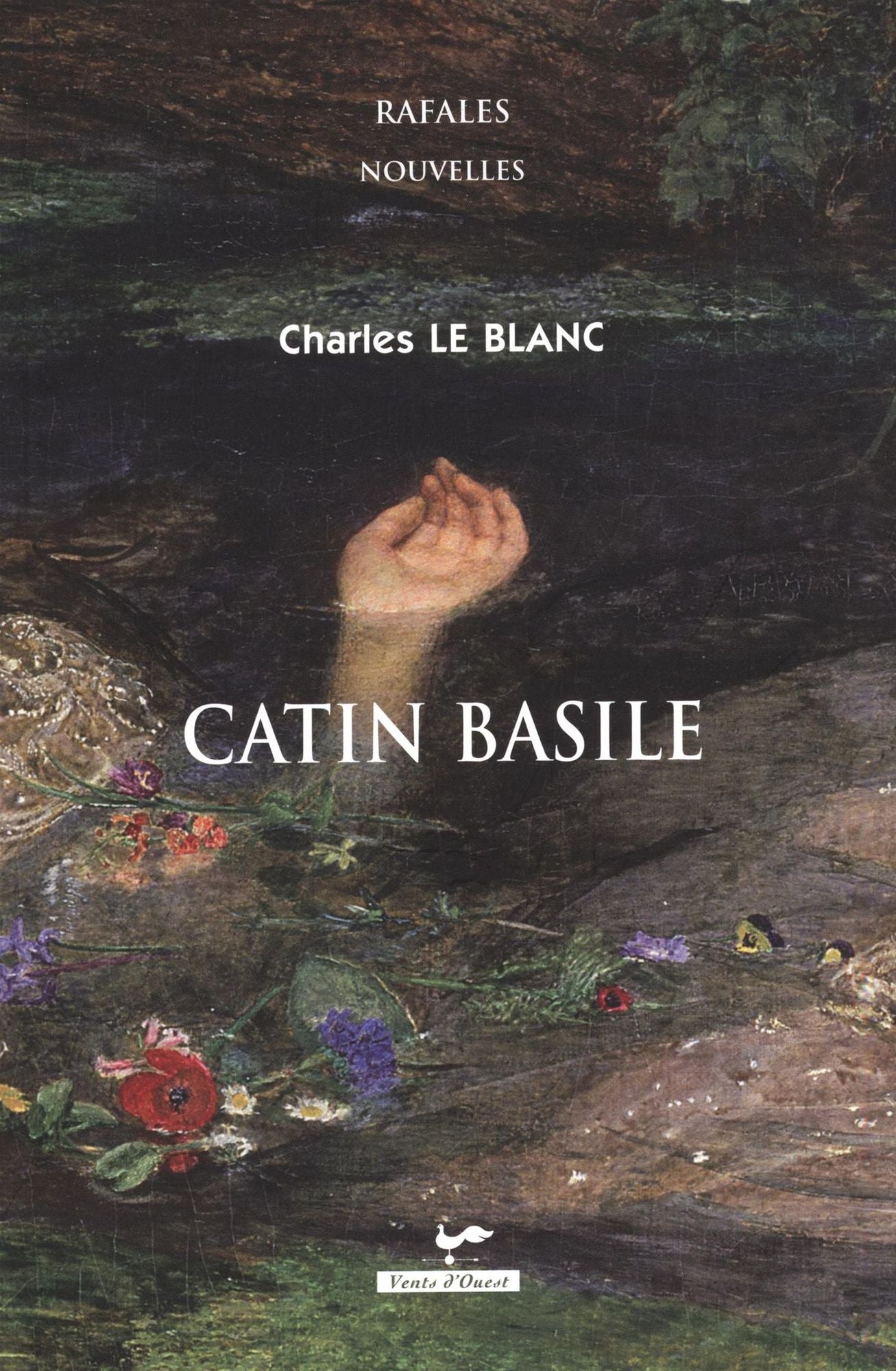 Catin Basile