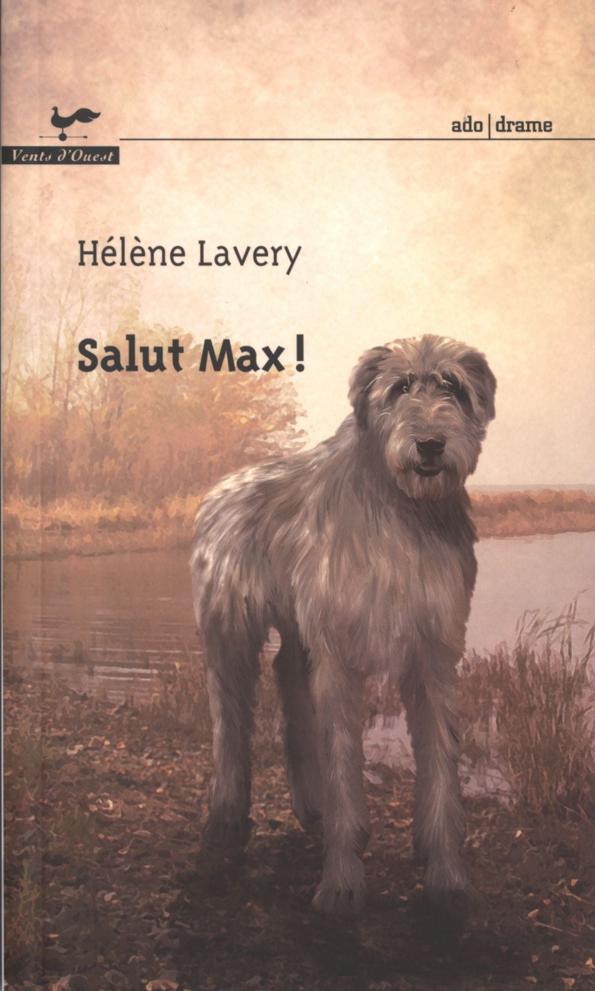 Salut max! 95