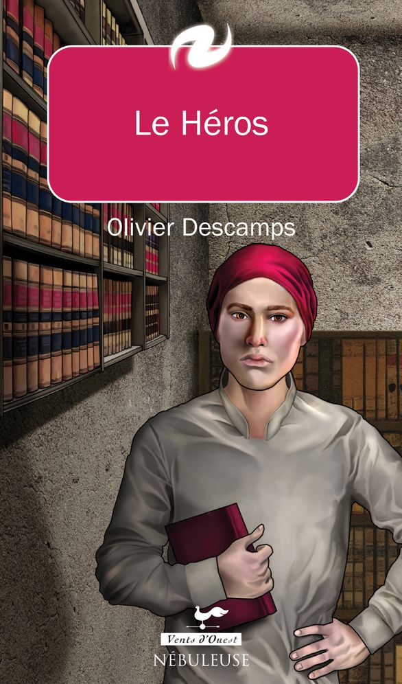 Le Héros