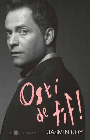 Osti de fif!