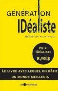 Génération IDéaliste