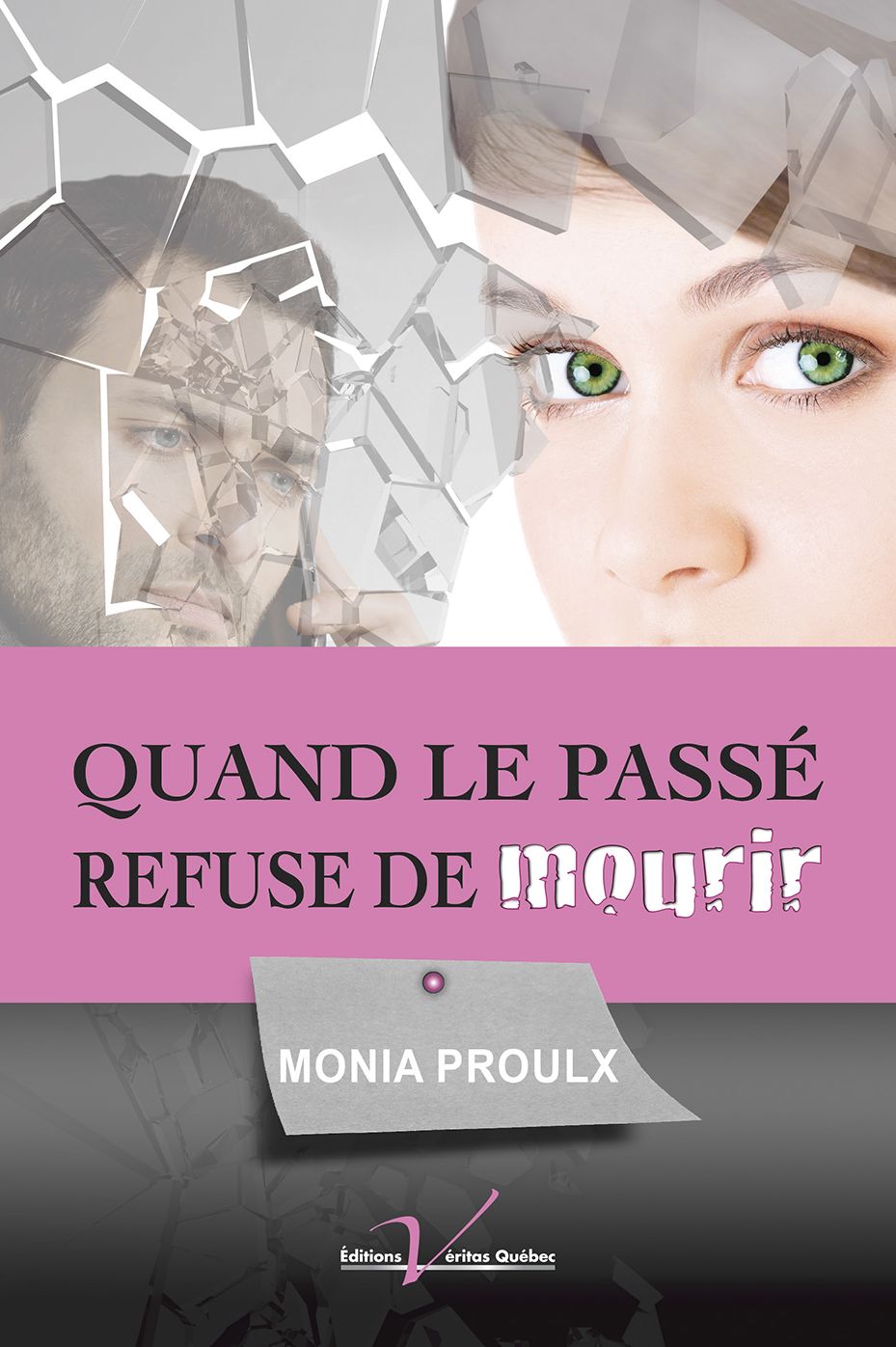 Quand le passé refuse de mourir
