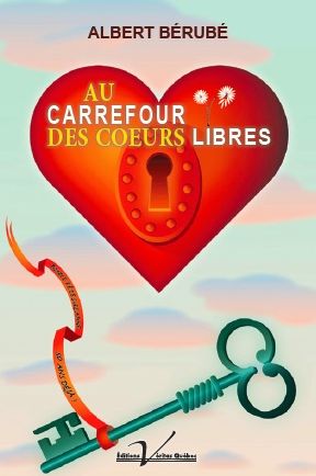 Au carrefour des c