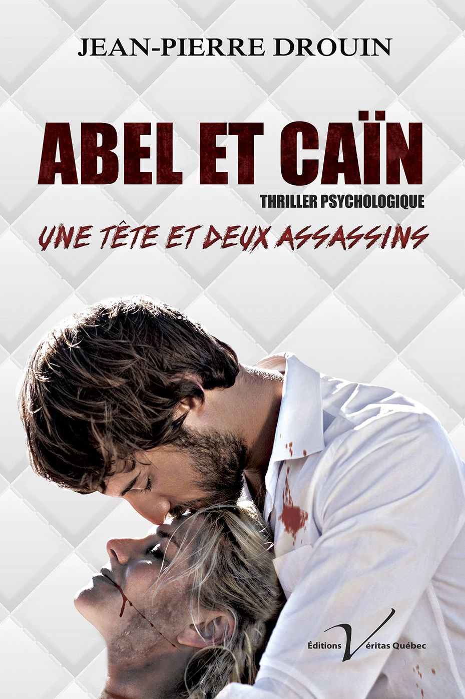 Abel et Caïn