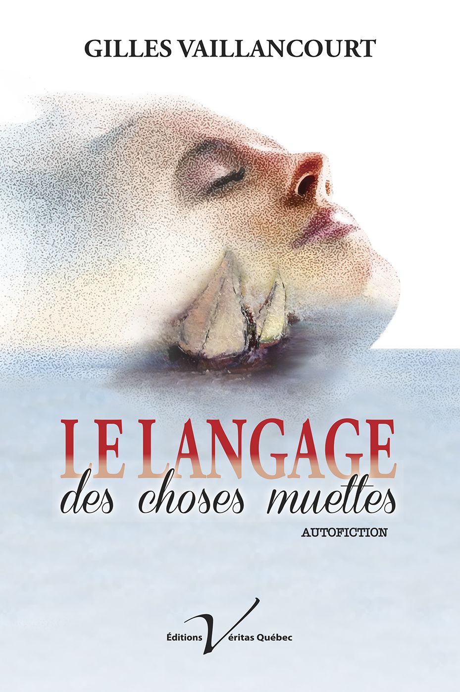 Le langage des choses muettes