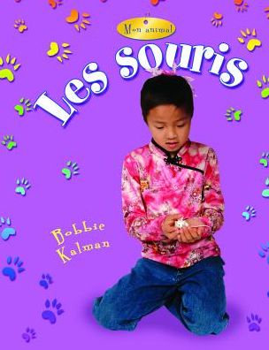 Les souris (Mice)