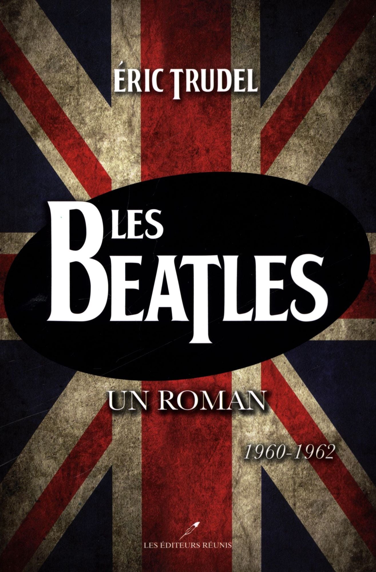 Les Beatles