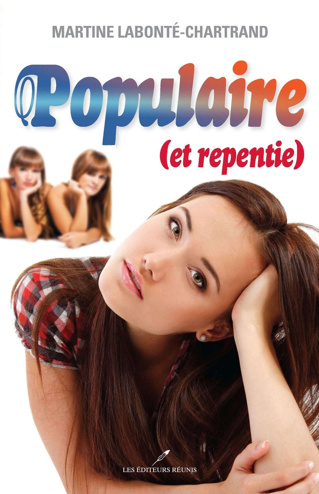Populaire et repentie