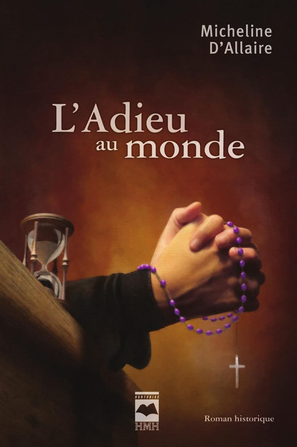 L'Adieu au monde
