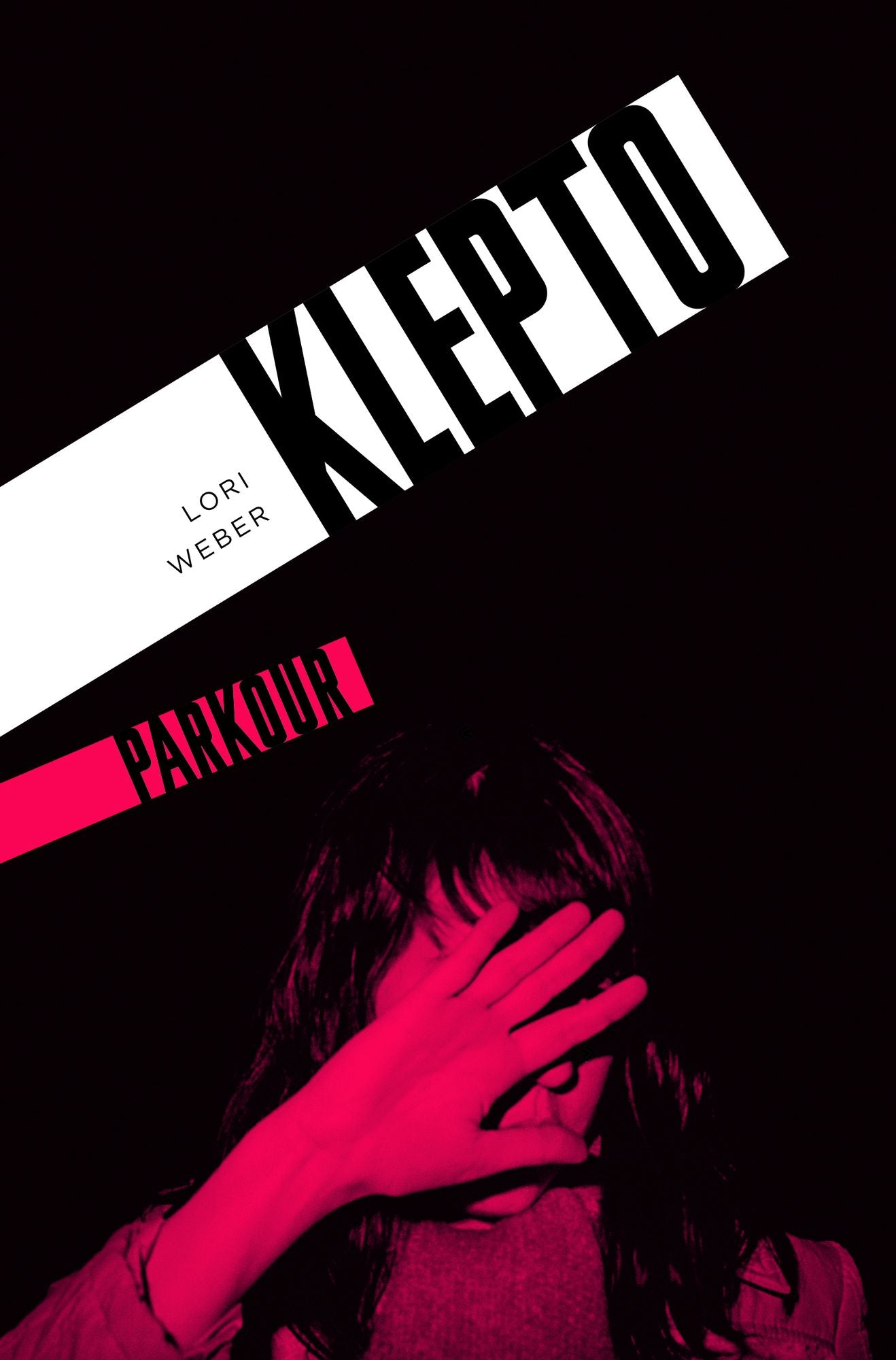 Klepto
