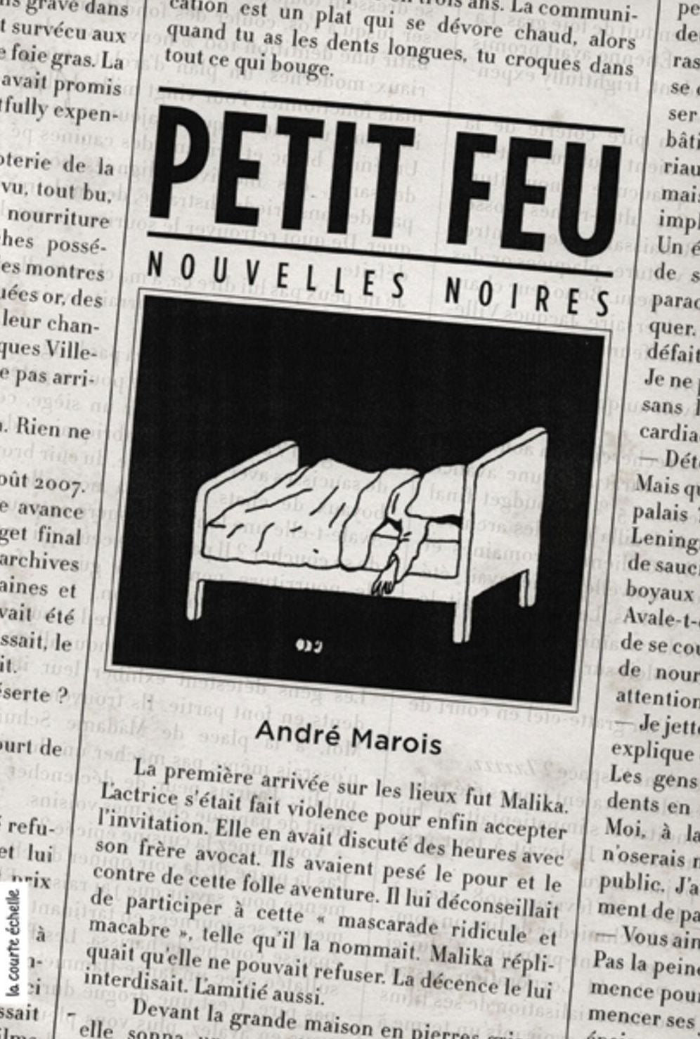 Petit feu