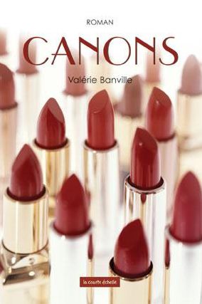 Canons
