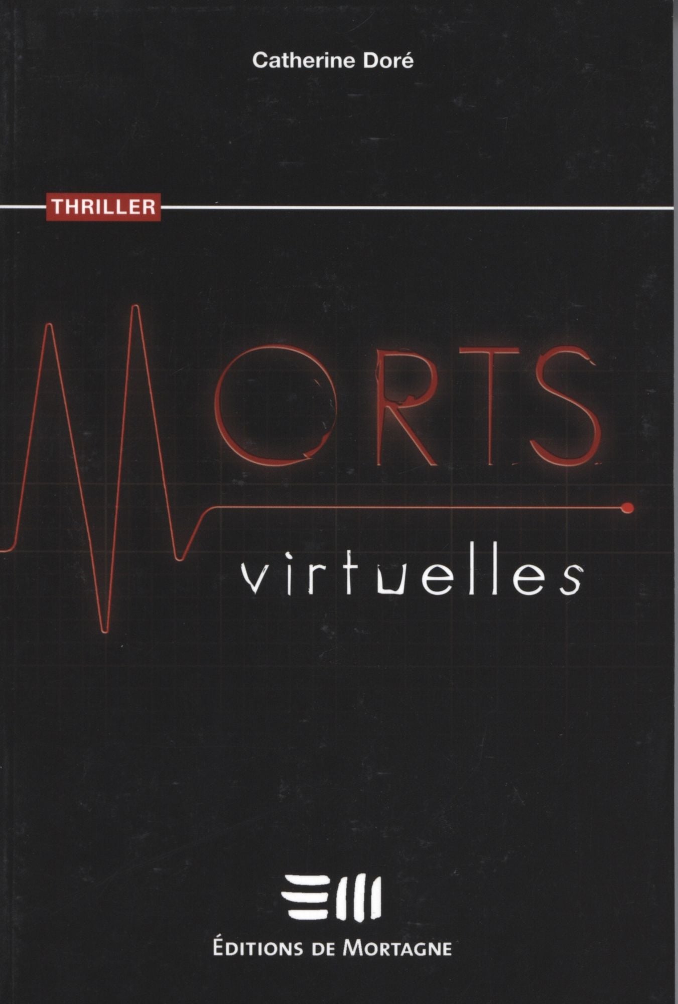 Morts virtuelles