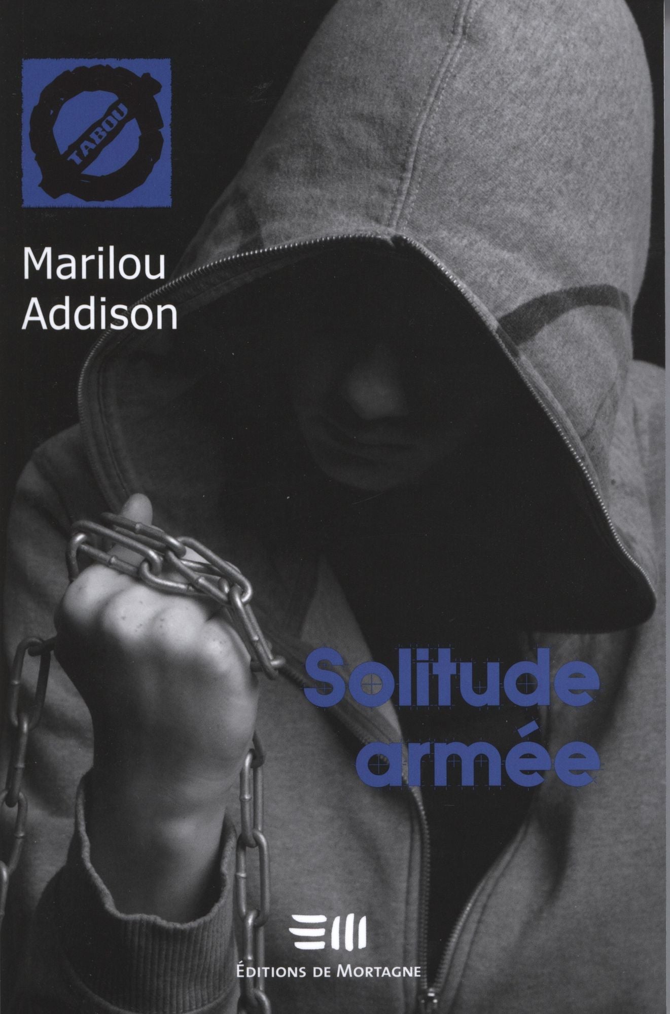 Solitude armée 09